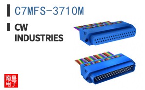C7MFS-3710M ͼƬ